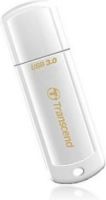 Transcend JetFlash 730 32GB USB 3.0