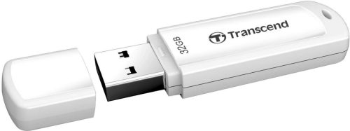 Transcend JetFlash 730 32GB USB 3.0