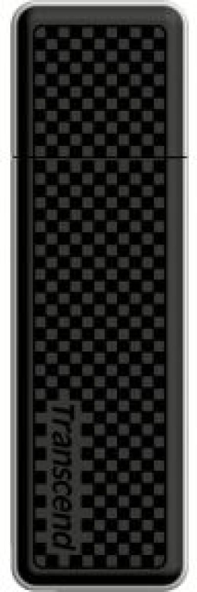 Transcend JetFlash 780 8GB USB 3.0 Extreme-Speed