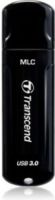 Transcend JetFlash 750, 64GB
