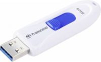 Transcend JetFlash 790 64GB