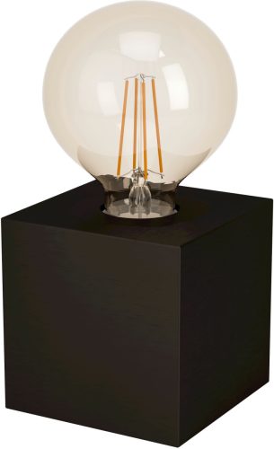 Eglo tafellamp Prestwick 2
