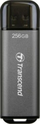 Transcend JetFlash 920 TLC 256GB USB 3.2 Gen 1