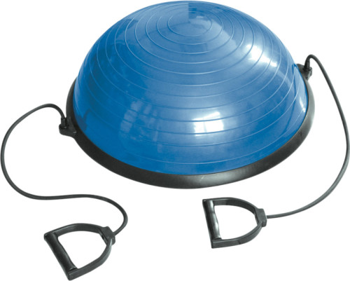 Tunturi Balance Trainer