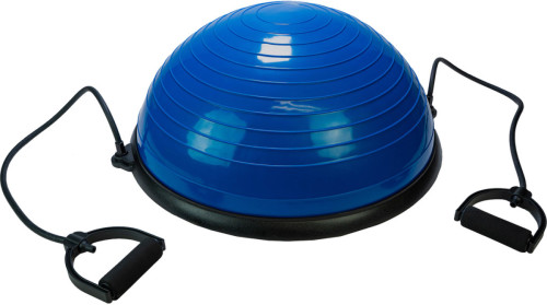 Tunturi Balance Trainer