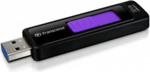 Transcend JetFlash 760 32GB USB3