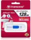 Transcend JetFlash 790 128GB