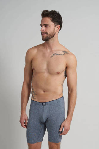 Ceceba lange boxershort (set van 2)