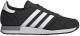 adidas Originals Sneakers USA 84