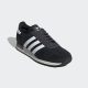 adidas Originals Sneakers USA 84