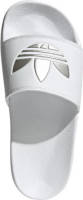 adidas Originals Badslippers Lite adilette