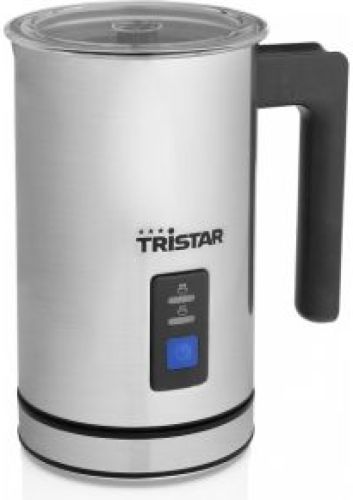 Tristar MK-2276 Melk opschuimer
