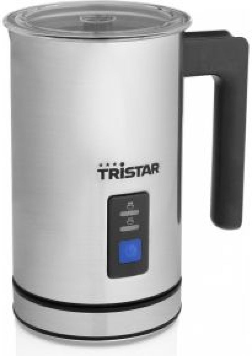 Tristar MK-2276 Melk opschuimer