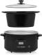 Tristar VS-3920 Digital Slowcooker