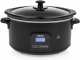 Tristar VS-3920 Digital Slowcooker