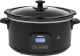 Tristar VS-3920 Digital Slowcooker