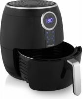 Tristar FR-6956 Digitale Crispy Fryer