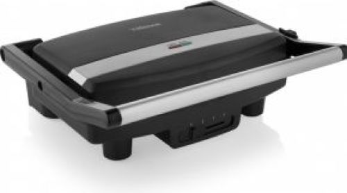 Tristar GR-2856 Contactgrill