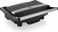 Tristar GR-2856 Contactgrill