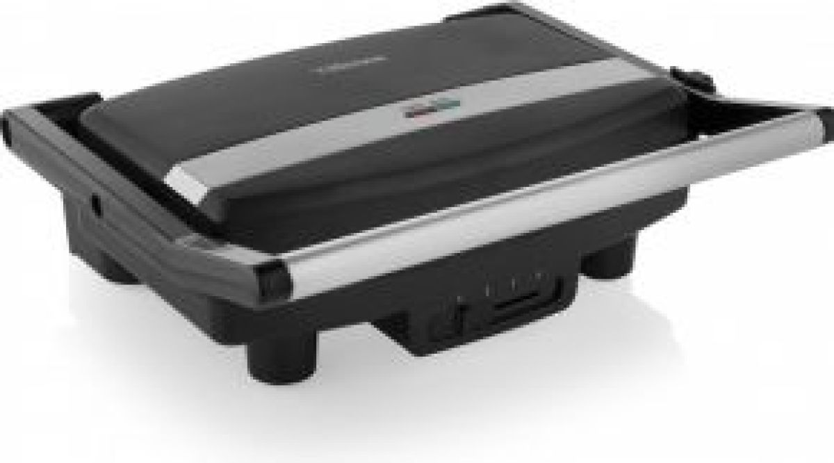 Tristar GR-2856 Contactgrill