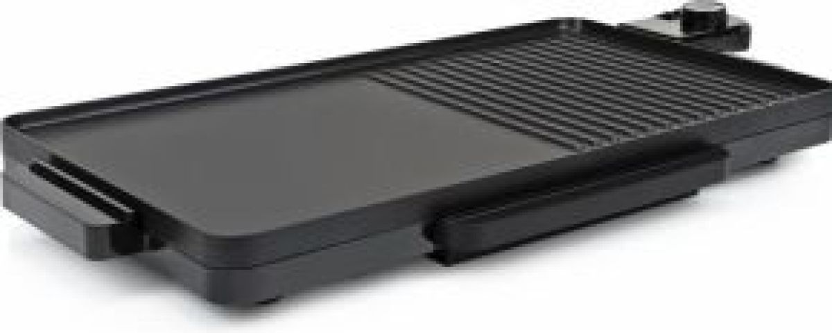 Tristar BP-2750 Bakplaat