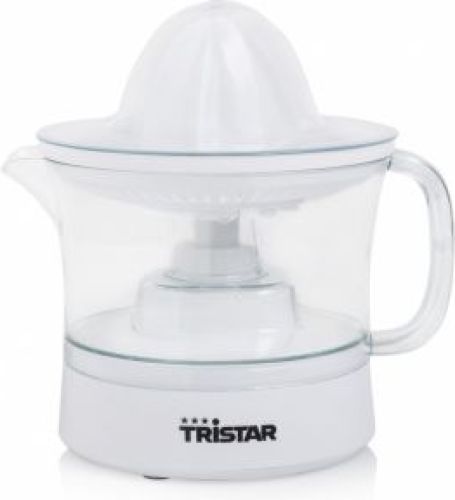 Tristar CP-3005 Citruspers