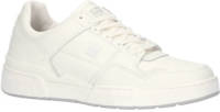 G-star Attac BSC
