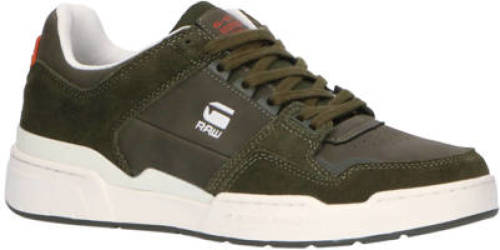 G-star ATTACC POP M