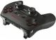 Trust GXT 545 Wireless Gamepad