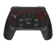 Trust GXT 545 Wireless Gamepad