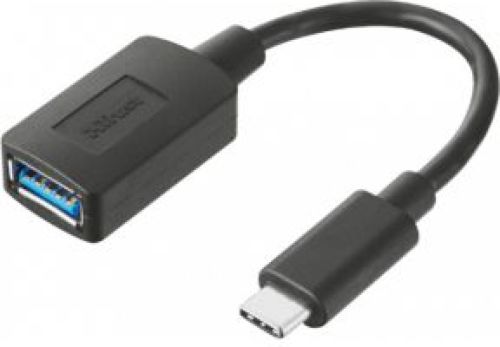 Trust 20967 USB-C to USB 3.1 Converter