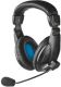 Trust 21661 Quasar Headset