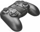 Trust 22258 GXT 590 Bosi Gamepad Android, PC Zwart
