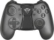 Trust 22258 GXT 590 Bosi Gamepad Android, PC Zwart