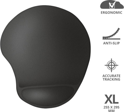 Trust BigFoot XL