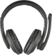 Trust 21662 Reno Headset