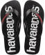 Havaianas Slippers Top Logomania