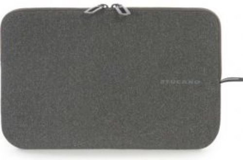 Tucano BFM910-BK tabletbehuizing 26,7 cm (10.5 ) Opbergmap/sleeve Zwart
