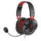 Turtle Beach Ear Force Recon 50X Rood