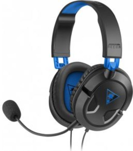 Turtle Beach Ear Force Recon 50P