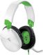 Turtle Beach Recon 70 Stereofonisch Hoofdband Zwart, Groen, Wit