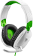 Turtle Beach Recon 70 Stereofonisch Hoofdband Zwart, Groen, Wit