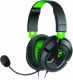 Turtle Beach Ear Force Recon 50X Groen