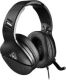 Turtle Beach Atlas One Stereofonisch Hoofdband Zwart