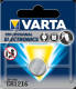 1 Varta electronic CR 1216