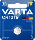 1 Varta electronic CR 1216