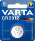 1 Varta electronic CR 2012