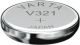 Varta Horlogebatterij 1.55v-13mah Sr616 321.801.111 (1st/bl)