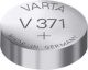 Varta Horlogebatterij 1.55v-32mah Sr920 371.801.111 (1st/bl)