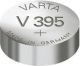 Varta Horlogebatterij 1.55v-42mah Sr57 395.801.111 (1st/bl)